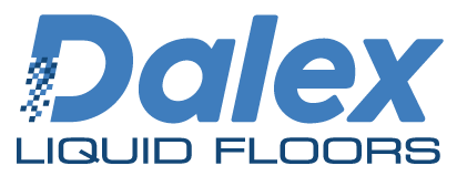 Dalex