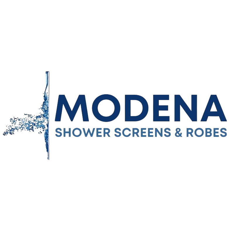 Modena Showers