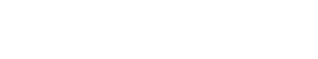 Westend Shutters